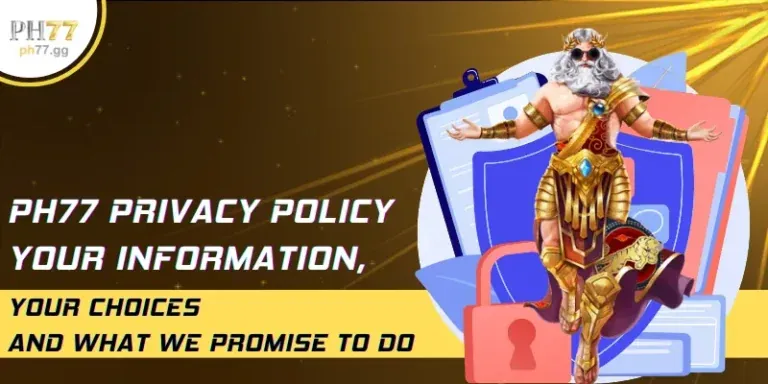 Hướng dẫn đăng ký và đăng nhập 8kbey win