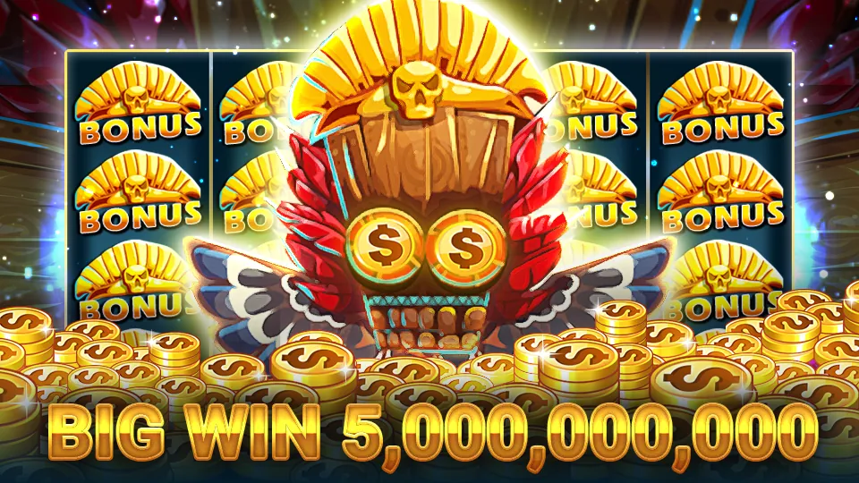 Hướng dẫn luật chơi và cách đặt cược đá gà tại 8kbey win