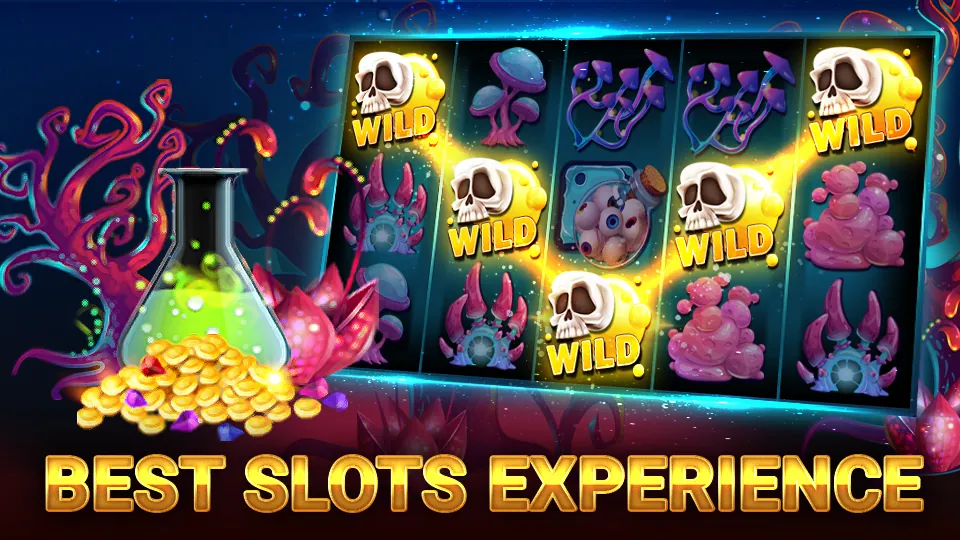 Mẹo và chiến lược cá cược đá gà thắng lớn tại 8kbey win