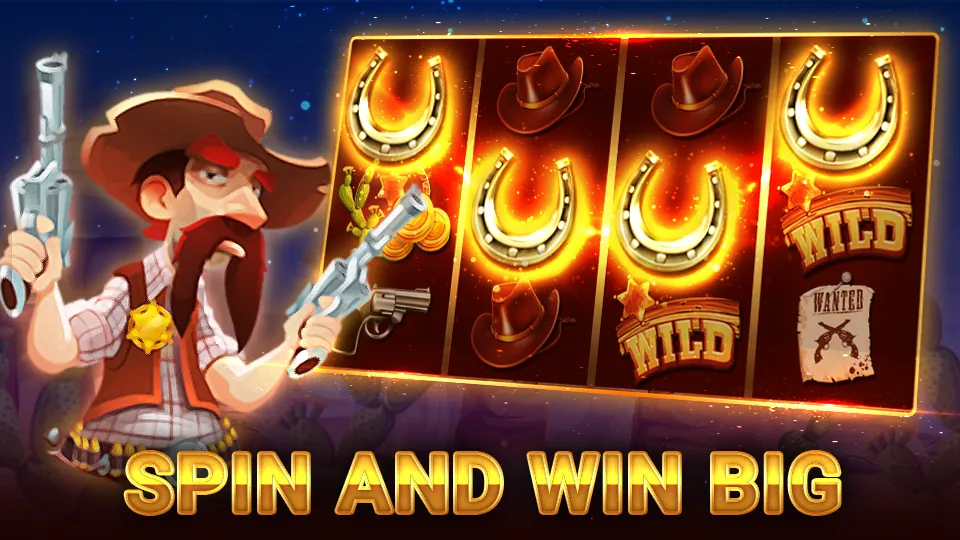 Khuyến mãi chào mừng thành viên mới 8kbey win