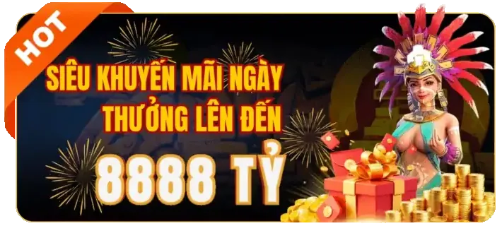 Hình ảnh khuyến mãi mới nhất của 8kbey win