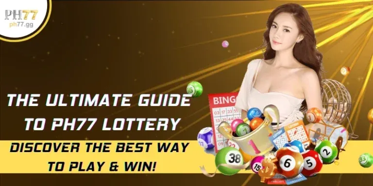 Tổng quan các loại hình khuyến mãi tại 8kbey Win