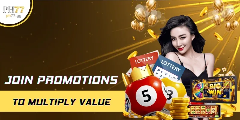 Mẹo chơi nổ hũ 8kbey win
