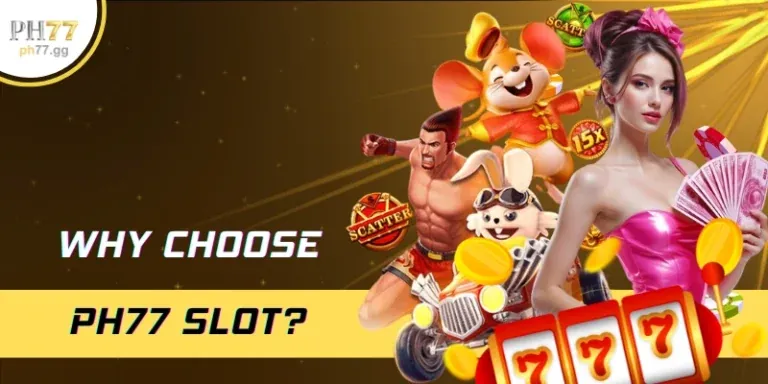 Hướng dẫn chơi casino trực tuyến 8kbey win