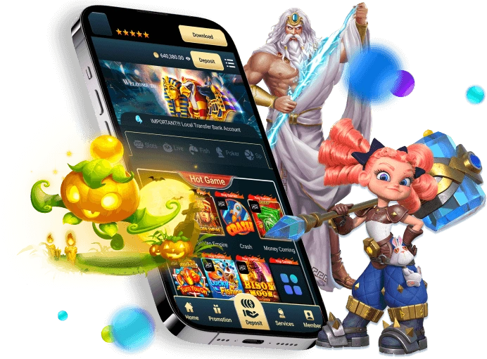 Hướng dẫn chơi casino trực tuyến 8kbey win