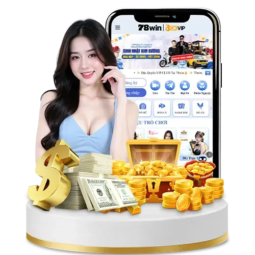 Các chương trình khuyến mãi hấp dẫn tại 8kbey win