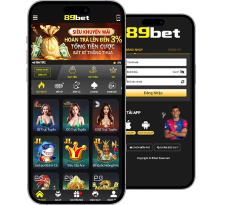 Ưu đãi đặc biệt cho trò chơi cụ thể tại 8kbey Win