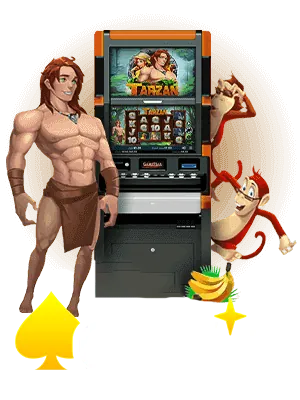 Nền tảng an toàn và bảo mật của 8kbey win