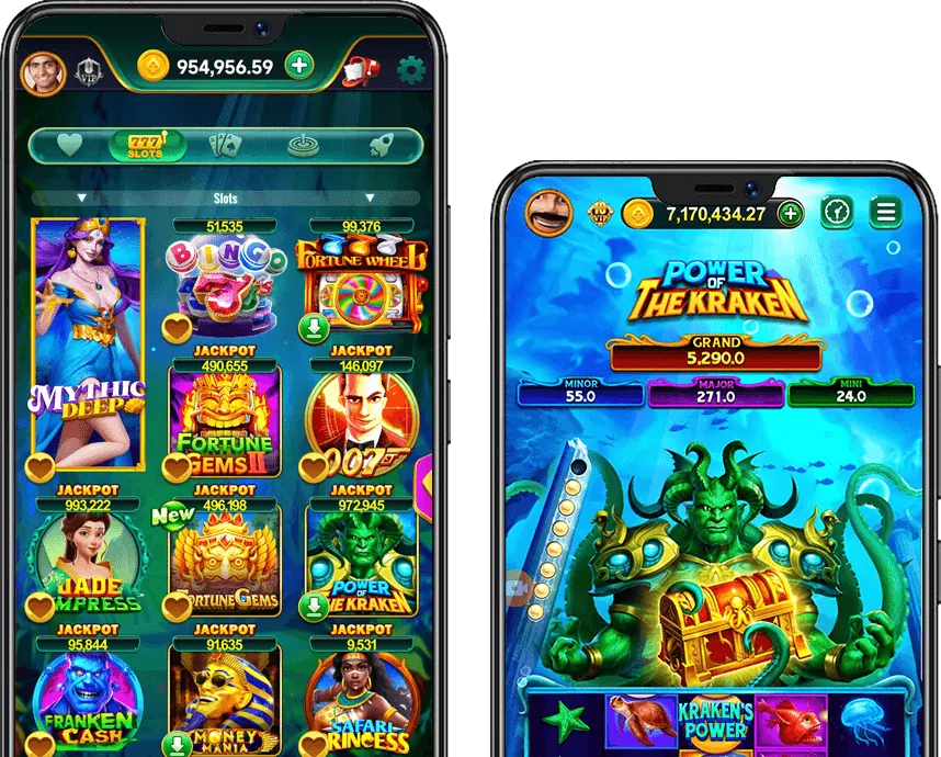 Nền Tảng An Toàn 8kbey win