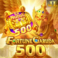 Trò chơi Sic Bo tại 8kbey Win