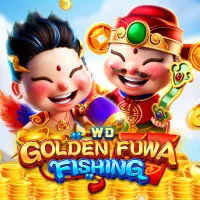 Trải nghiệm Live Casino chân thực tại 8kbey Win