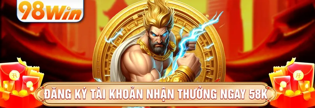 Đội ngũ chuyên nghiệp của 8kbey win