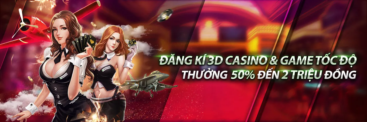 Hình ảnh tổng quan về 8kbey win, nền tảng cá cược trực tuyến hàng đầu
