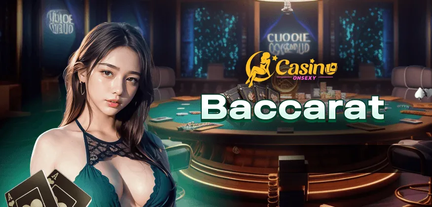 Sòng bạc trực tuyến 8kbey win với dealer chuyên nghiệp