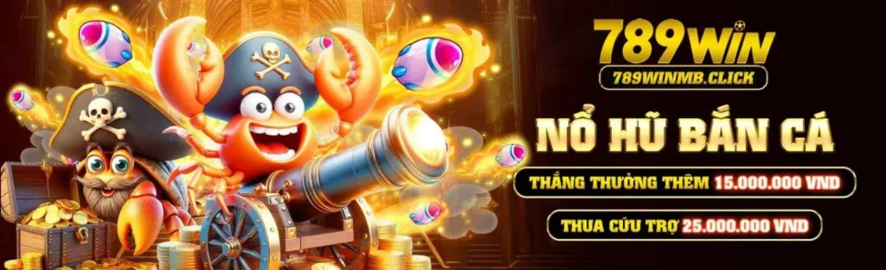Nền tảng Nổ Hũ 8KBEY WIN với các trò chơi slot hấp dẫn