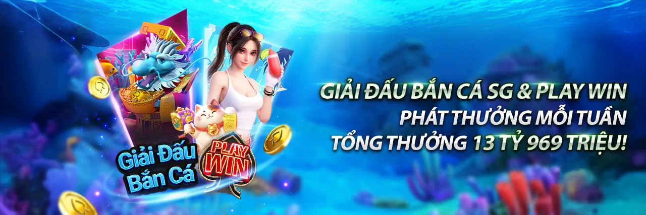 Đội ngũ hỗ trợ khách hàng 8kbey win sẵn sàng phục vụ 24/7