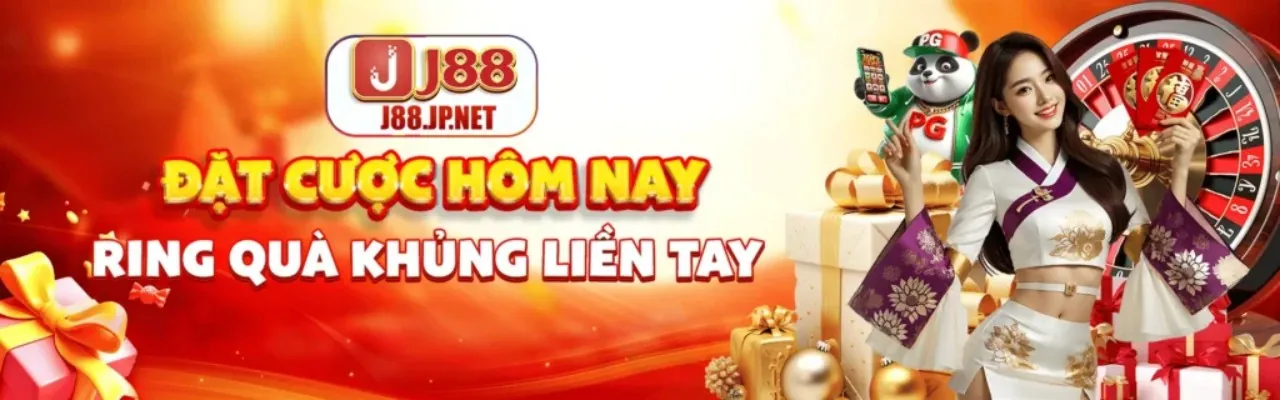 Hình ảnh chủ đề Blog 8kbey win với các yếu tố cá cược trực tuyến