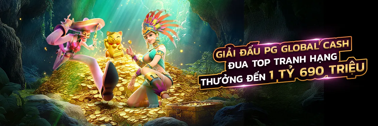 Hình ảnh banner Câu Hỏi Thường Gặp 8kbey win 2026
