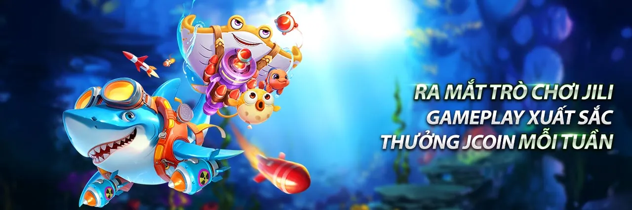 Cá Cược Thể Thao 8kbey win