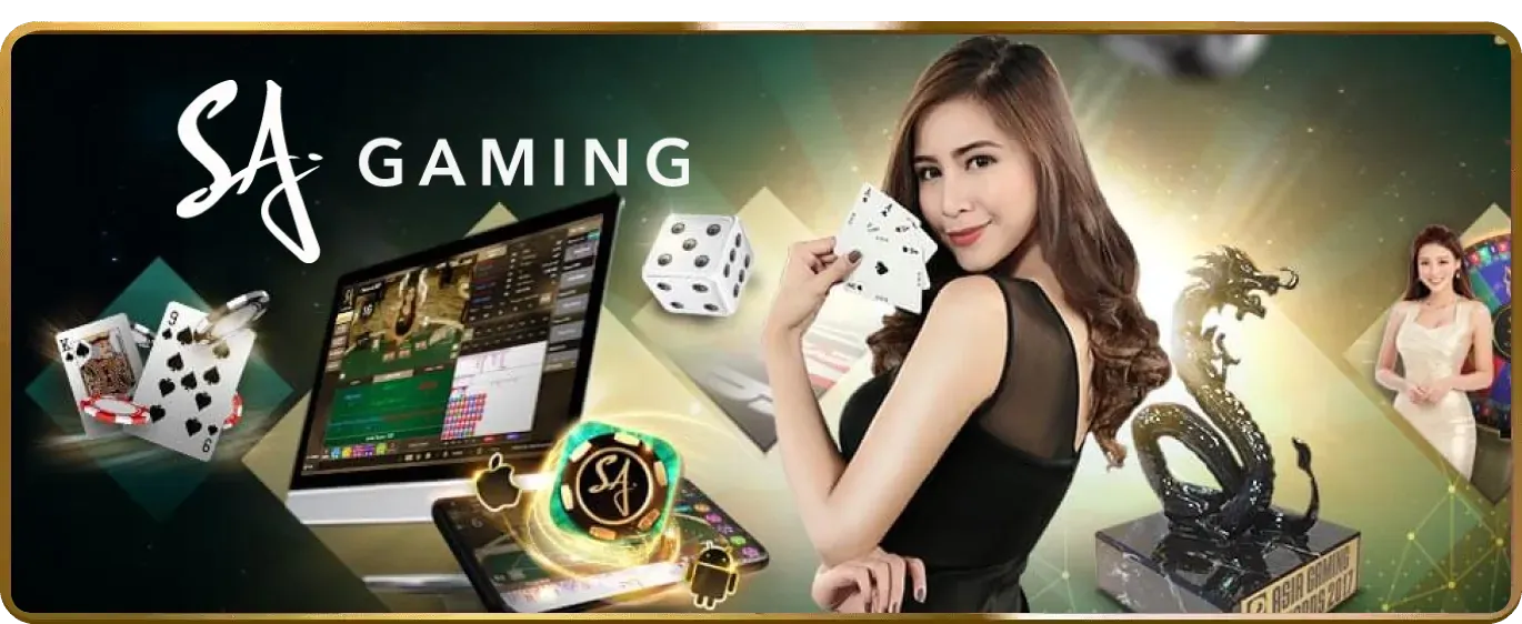 Minh họa khái niệm cookie và luồng dữ liệu trên 8kbey win