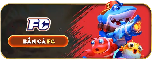 Công bằng và minh bạch trong mọi trò chơi