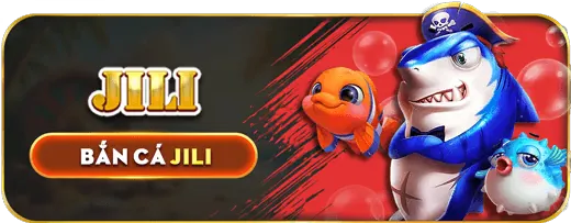 Poker trực tuyến tại 8kbey win