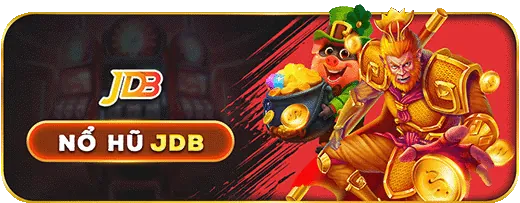 Hệ thống bảo mật và công bằng của 8kbey Win