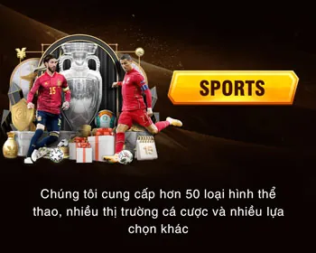 Giao diện thân thiện và dễ sử dụng