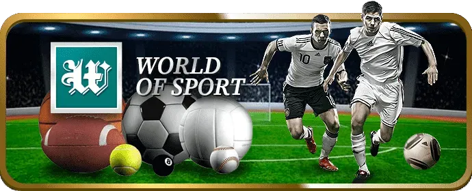 Thưởng giới thiệu bạn bè 8kbey Win