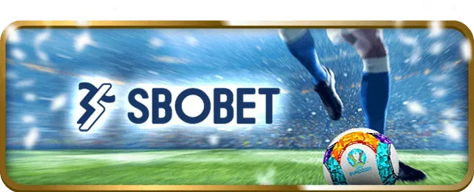 Hình ảnh minh họa biểu mẫu đăng nhập an toàn 8kbey win