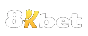 8kbey win