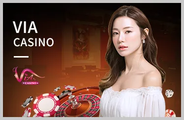 Trò chơi Blackjack tại 8kbey Win