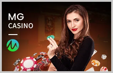 Trò chơi Roulette tại 8kbey Win