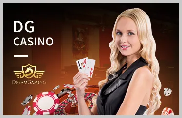 Giao diện thân thiện của 8kbey win