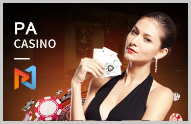 Trò chơi Baccarat tại 8kbey Win