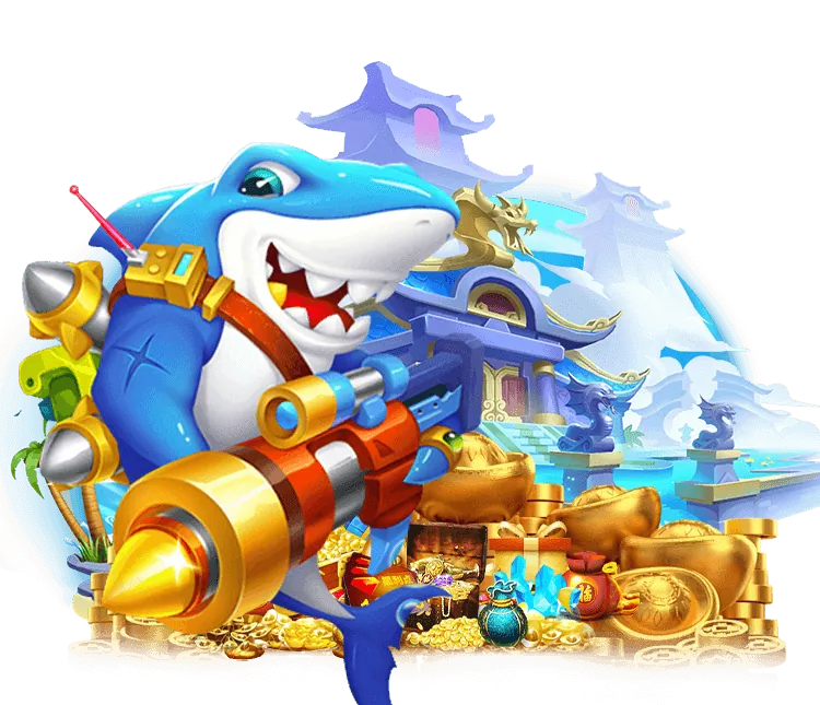 Hướng dẫn nhận khuyến mãi 8kbey Win