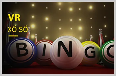 Trò chơi Slot tại 8kbey Win