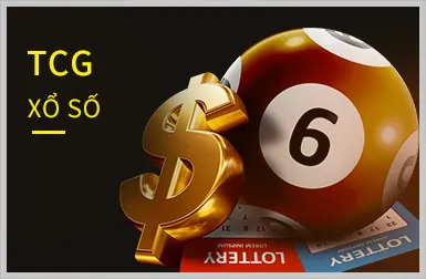Giao diện thân thiện và dễ sử dụng của 8KBEY WIN