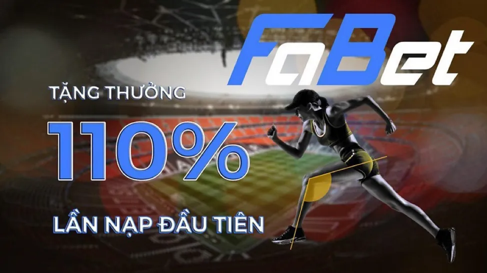 Tỷ lệ thắng cao và Jackpot lớn tại 8KBEY WIN
