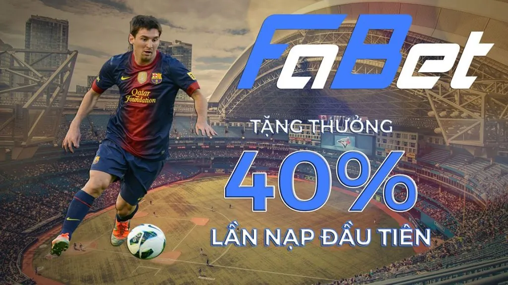 Đá Gà Trực Tiếp