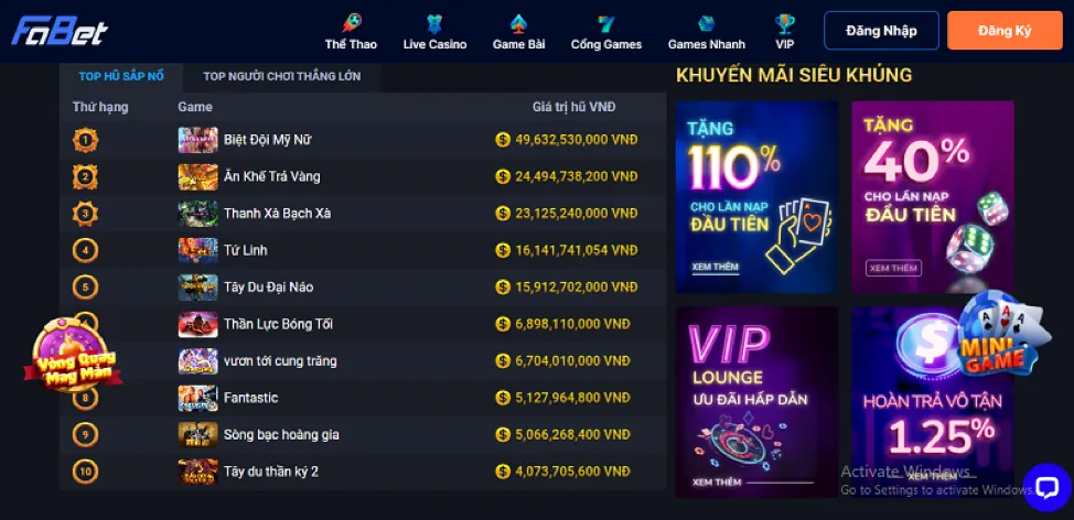Cá Cược Bóng Rổ 8kbey win
