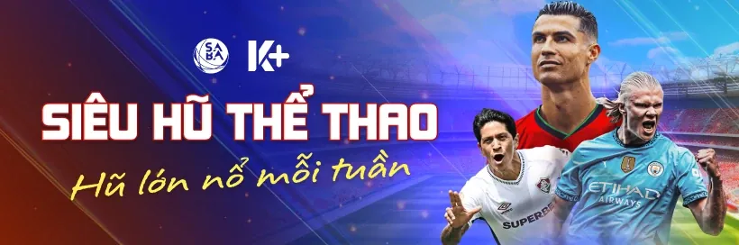 Khuyến mãi nổ hũ 8kbey Win