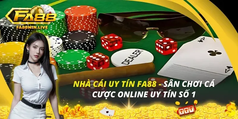 Hình ảnh minh họa các quy tắc trò chơi và cá cược công bằng tại 8kbey win