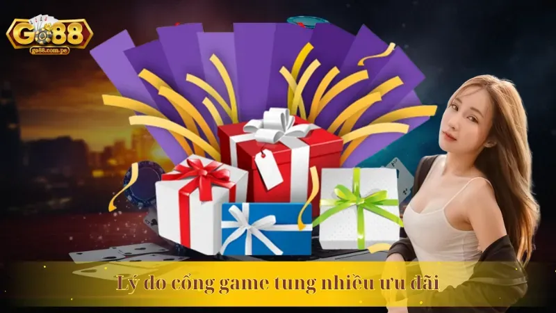 Phân tích ưu đãi mới nhất của 8kbey win