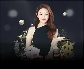 Tỷ lệ đổi thưởng hấp dẫn và minh bạch