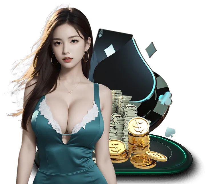 Khuyến mãi casino trực tuyến 8kbey Win