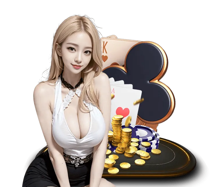 Lợi thế của 8kbey win