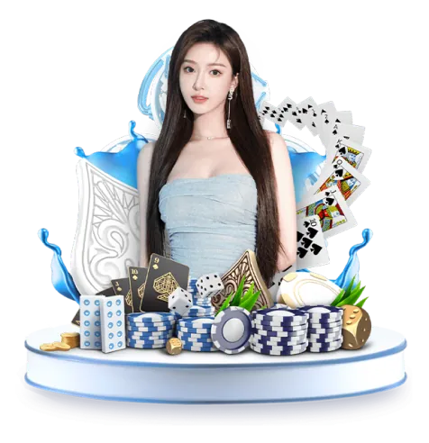 Mạng xã hội