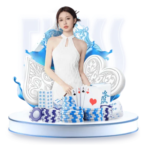 Đội ngũ chuyên gia của 8kbey win